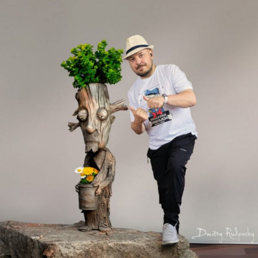 [Дмитрий Руденский] [Лепка] Садовичок (2024)_0.png